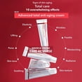 thumbnail image 4 of CENTELLIAN24 Madeca Cream Time Reverse 50ml, 4 of 7