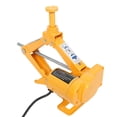 thumbnail image 1 of Electric Jack, Lift Jack Electric Car Floor Jack Car Scissor Jack  For SUV For Car, 1 of 8