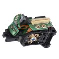 thumbnail image 3 of Optical Pickup, Mechanism Universal CD Driver Parts Optic  Lens  for XBOX360 for Gaming Console, 3 of 7