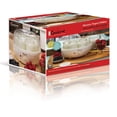 thumbnail image 2 of Euro Cuisine, YM80, Yogurt Maker, 2 of 3