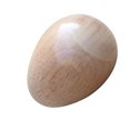 thumbnail image 2 of Wooden Sand Egg Maracas, Rattles Shaker Sand Hammer Toy Hand Percussion Instrument Musical Toy, 2 of 8