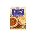 thumbnail image 2 of Lucky Masala Naan Qalia Spice Mix  (PK of 3), 2 of 6