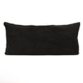 thumbnail image 4 of NBA Toronto Raptors Body Pillow, 18" x 36", 4 of 4
