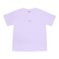 thumbnail image 1 of Girls Tops Tees & Shirts Short Sleeve Rash Guard Swim Shirt UPF 50+ Quick Drying Sports Tee for Kids Stylish Beach Wear, 1 of 9