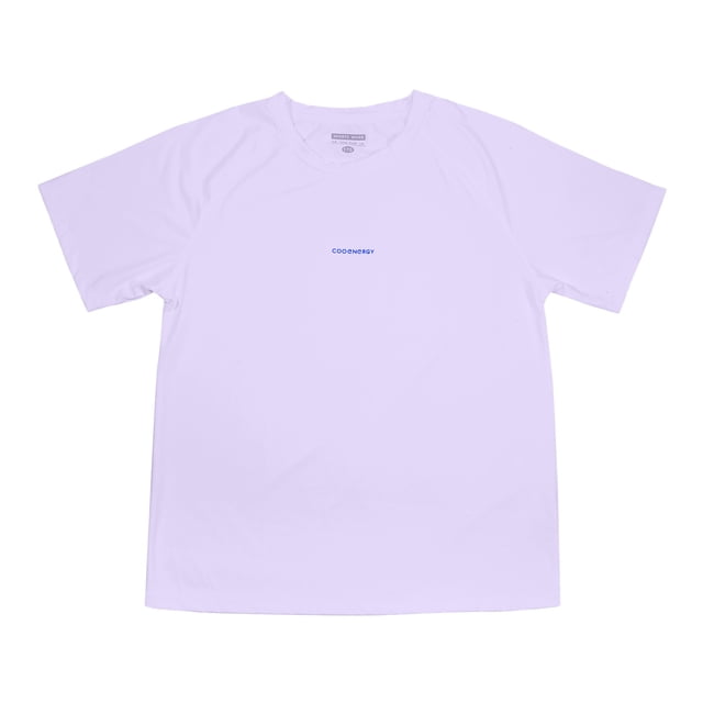 Girls Tops Tees & Shirts Short Sleeve Rash Guard Swim Shirt UPF 50+ Quick Drying Sports Tee for Kids Stylish Beach Wear