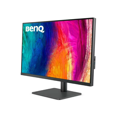 thumbnail image 2 of Refurbished BenQ PD3205U 32 Inch 4K UHD IPS Computer Monitor, 2 of 2