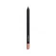 thumbnail image 1 of GOSH - Velvet Touch Lipliner Waterproof - 006 Angel Kiss, 1 of 2