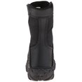 thumbnail image 3 of Rocky Bottes de Travail pour Hommes 8 Pouces S2v Fq0000102, 3 of 7