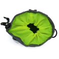 thumbnail image 4 of Sac de Friandises d'Entraînement pour Chien, Pochette pour Animal de Compagnie, Pochette de Récompense pour Chiot, Récompense de Collation pour Chiot, Contenant de Taille, Support de Transport d'Entraînement, Poche, 4 of 10