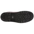 thumbnail image 3 of Iron Age Men's Hauler IA0194 Work Boot, 3 of 6