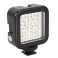 thumbnail image 3 of Diving Video Light, High Power LED Video Light  For Photography, 3 of 8
