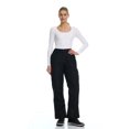 thumbnail image 1 of Arctic Quest Women's Core Ski/Snowboarding Pant, 1 of 6