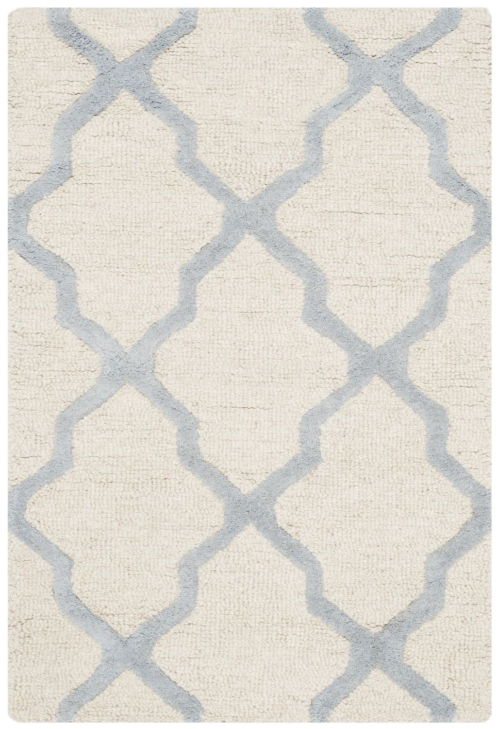 Safavieh Cambridge Liam Geometric Area Rug