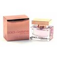 thumbnail image 1 of Dolce & Gabbana Rose The One For Women, 1 of 2