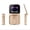color B, variant on Iumwxz Folding Flip Phone Dual SIM Card Mini Mobile Backup Cellphone Senior Large Button Camera Emergency LED Torch 1 Unit