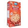 thumbnail image 2 of Great Value Pepperoni & Bacon Mini Pizzas, 8 Pizzas, 2 of 2