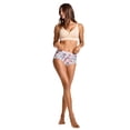 thumbnail image 5 of Jockey Culotte Elance pour Femmes en Coton 100 % - Lot de 3, 5 of 5