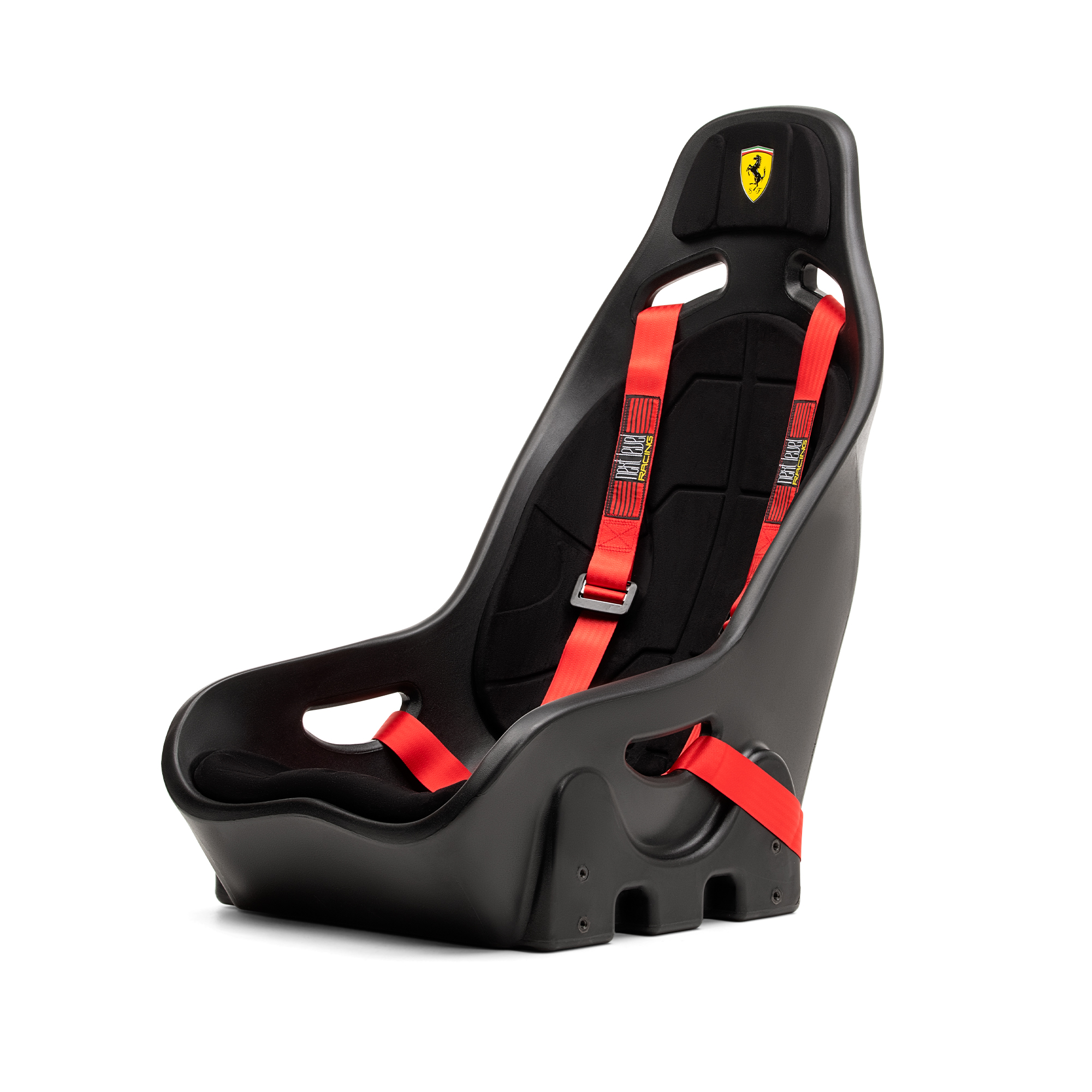 Next Level Racing® Elite Es1 Scuderia Ferrari Edition – [Nlr-E047]