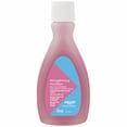 thumbnail image 1 of Equate Beauty Strengthening Nail Polish Remover, 1 of 5
