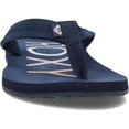 thumbnail image 2 of Roxy Women's Vista Sandal Flip-Flop, 2 of 6