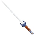 thumbnail image 4 of Star Wars Lightsaber Forge Kyber Core Ahsoka Tano, White Customizable Lightsaber, 4 of 10