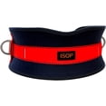thumbnail image 3 of Safety Belt - Back Support Belt - Waist Support With 2 D-Rings - Stranded Size Belt for Body Positioning, 3 of 8