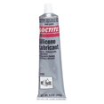 thumbnail image 1 of Loctite 442-51360 5.3Oz.Tube Valve Lubrifiant Sil, 1 of 1