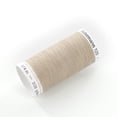 thumbnail image 5 of GÜTERMANN Sew-All Polyester Thread No. 120 Single Spool, 274 m (300 yd), 5 of 5