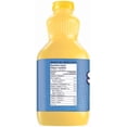 thumbnail image 3 of Sunny D Smooth 1.89L, 3 of 3