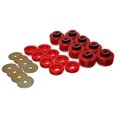 thumbnail image 4 of Energy Suspension 34150R Kit de Montage pour Chevy, 4 of 5