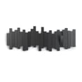 thumbnail image 1 of Porte manteau mural Umbra Sticks, 1 of 6