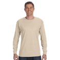 thumbnail image 1 of Jerzees Jz 29Lsr 5.6 Oz 50/50 L/S Tee, 1 of 1