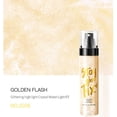 thumbnail image 2 of FcBaudy 100ml Makeup Setting Spray Long Lasting Moisturize Makeup Spray Moisturizing Oil Control Cosmetic Face Toner Spray Makeup Setting Spray, 2 of 2