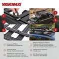 thumbnail image 3 of Yakima 8005049 Plateforme de Porte-Toit, 3 of 7