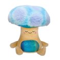 thumbnail image 1 of Living on the Veg - Funguys: Zeek, 1 of 3