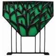 thumbnail image 2 of VegTrug Liberty Raised Garden Bed Planter, 2 of 5
