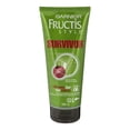 thumbnail image 1 of Garnier Fructis Style Survivor Gel Ultime, Gel pour les Cheveux, 1 of 1