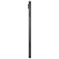 thumbnail image 4 of Refurbished (Good) - Samsung Galaxy Tab A9+ (Plus) 11" 128GB Android Tablet with Qualcomm SM6375 Processor - Graphite, 4 of 5