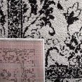 thumbnail image 4 of Safavieh Adirondack Grey Area Rug - 2'6" x 8', 4 of 6