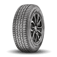 thumbnail image 1 of Cooper Discoverer Snow Claw LT 275/70R18 Pneus d'Hiver, 1 of 1