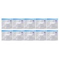 thumbnail image 2 of Food Packaging Vacuum Bag, Food Vacuum Bag Food Grade Transparent Thickened Reusable  For Home, 2 of 8