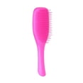 thumbnail image 3 of The Essential Detangler - Straight to Curly Hair, Pink, 3 of 4