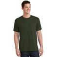 thumbnail image 1 of T-Shirt 100 % Coton 54oz, 1 of 1