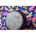 thumbnail image 2 of Lodge 10.25 Inch I Will Always Love You Dolly Parton Skillet, 2 of 7