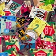 thumbnail image 4 of Le Jeu de Cartes, le Jeu de Cartes, 4 of 5