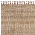 thumbnail image 4 of Safavieh Natural Fiber Natural Area Rug - Runner 2'6" x 8', 4 of 5