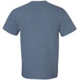 thumbnail image 5 of Gildan T-Shirt à Manches Courtes en Coton Ultra pour Hommes G200, 5 of 5