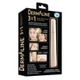 thumbnail image 2 of DermaLine 3 en 1, 2 of 3