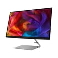 thumbnail image 3 of Lenovo 27 inch QHD Monitor - Q27q-L, 3 of 6