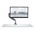 thumbnail image 3 of Mount-It! MI-1771 - Mounting kit - adjustable arm - for LCD display - screen size: 13"-32" - desk-mountable, 3 of 6